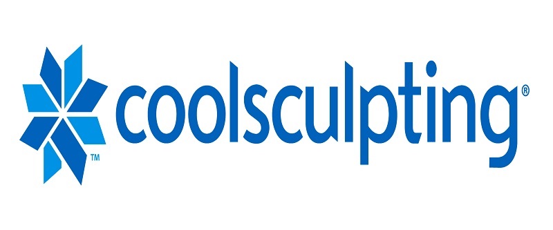 Cool Sculpting Las Vegas